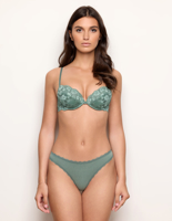 Слика на Yamamay - Килоти