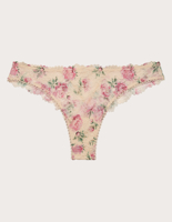 Слика на Yamamay - Килоти