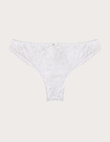 Слика на Yamamay - Килоти