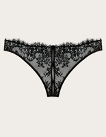 Слика на Yamamay - Килоти