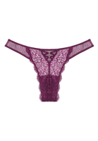 Слика на Yamamay - Килоти