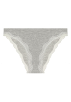 Слика на Yamamay - Килоти