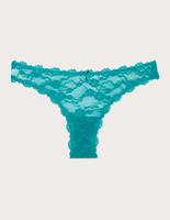 Слика на Yamamay - Килоти