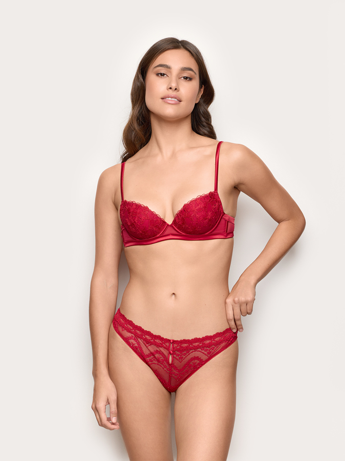 Слика на Yamamay - Килоти