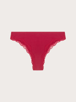 Слика на Yamamay - Килоти