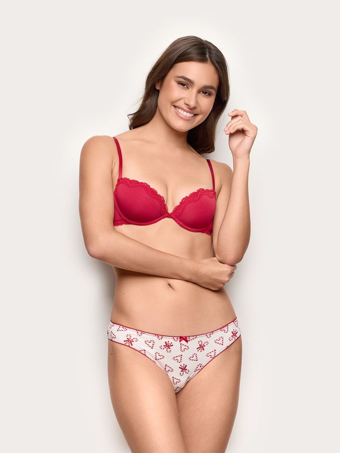 Слика на Yamamay - Килоти