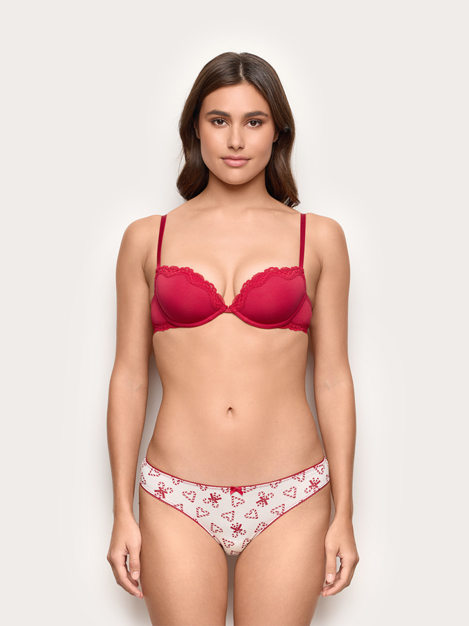 Слика на Yamamay - Килоти