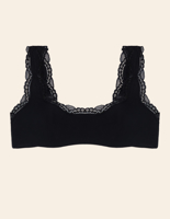 Слика на Yamamay - Градник