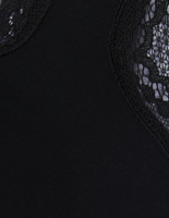 Слика на Yamamay - Градник