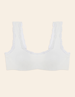 Слика на Yamamay - Градник