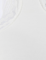 Слика на Yamamay - Градник