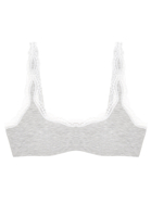 Слика на Yamamay - Градник