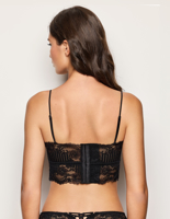 Слика на Yamamay - Градник