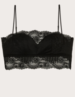 Слика на Yamamay - Градник