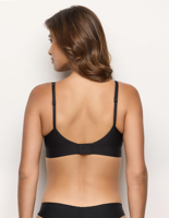 Слика на Yamamay - Градник