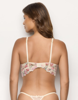 Слика на Yamamay - Градник