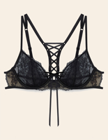 Слика на Yamamay - Градник