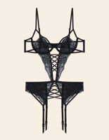 Слика на Yamamay - Боди