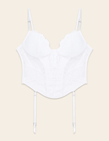 Слика на Yamamay - Градник