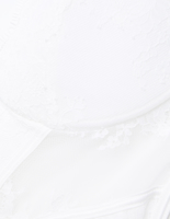 Слика на Yamamay - Градник