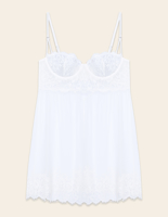 Слика на Yamamay - Ноќници