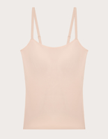 Слика на Yamamay - Маици