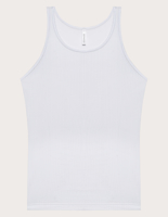 Слика на YamamaY - Маици