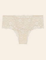 Слика на Yamamay - Килоти