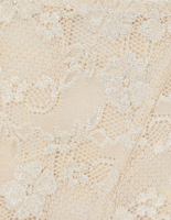 Слика на Yamamay - Килоти