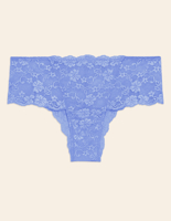 Слика на Yamamay - Килоти