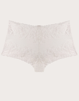 Слика на Yamamay - Килоти