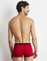 Слика на Yamamay - Килоти