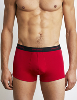 Слика на Yamamay - Килоти