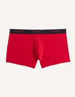 Слика на Yamamay - Килоти