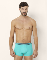 Слика на Yamamay - Килоти