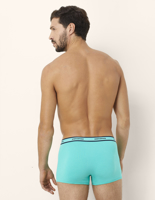 Слика на Yamamay - Килоти