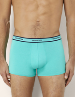 Слика на Yamamay - Килоти