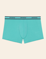 Слика на Yamamay - Килоти