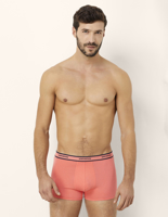 Слика на Yamamay - Килоти