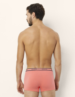 Слика на Yamamay - Килоти