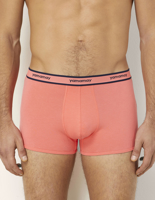 Слика на Yamamay - Килоти