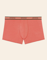 Слика на Yamamay - Килоти