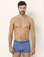 Слика на Yamamay - Килоти