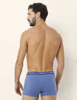 Слика на Yamamay - Килоти