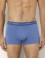 Слика на Yamamay - Килоти