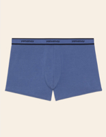 Слика на Yamamay - Килоти