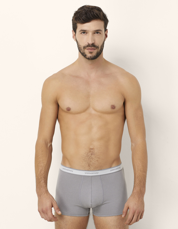 Слика на Yamamay - Килоти