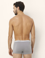 Слика на Yamamay - Килоти