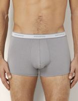 Слика на Yamamay - Килоти