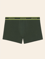 Слика на Yamamay - Килоти